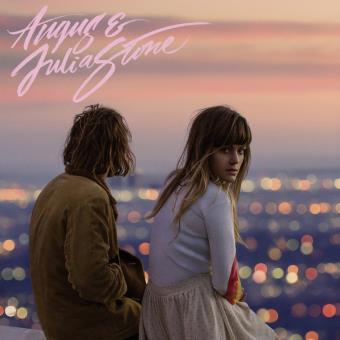Angus & Julia Stone - 1