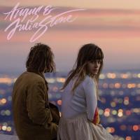 Angus and Julia Stone - 2 LP, édition octobre 2014