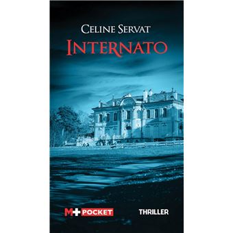 Internato