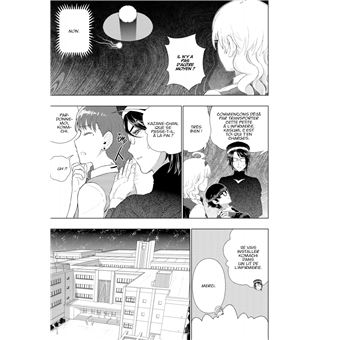 Witchcraft Works - Tome 15