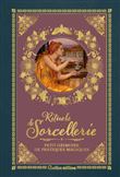 Rituels de sorcellerie