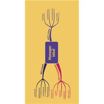 Bon manager, mode d'emploi - Devenez le leader dont vos équipes ont besoin
