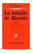 La Bataille de Biarritz