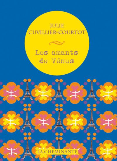 Amants de venus (les)