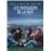 Les passagers de la nuit DVD