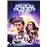 Ready Player One DVD_0