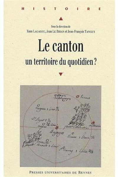 Canton