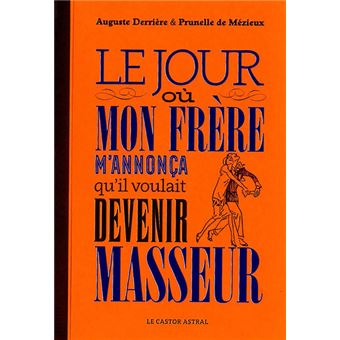 Auguste Derriere Selection Humour Auguste Derriere Et Avis Fnac Ch Auguste Derriere Selection Humour Auguste Derriere Et Avis Fnac Ch