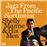 Jazz From The Pacific Northwest2 Cds