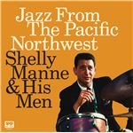 Jazz From The Pacific Northwest2 Cds