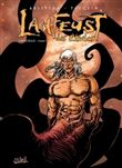 Lanfeust des Etoiles Integrale III T07 a