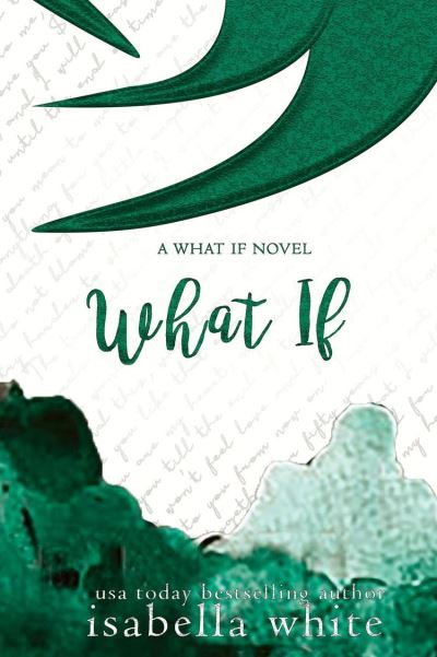 What if