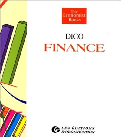 Dico Finance
