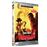 Bataille sans Merci [Édition Collection Silver Blu-Ray + DVD]
