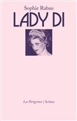 Lady Di