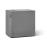 Enceinte Urbanears Baggen Concrete Grey_0