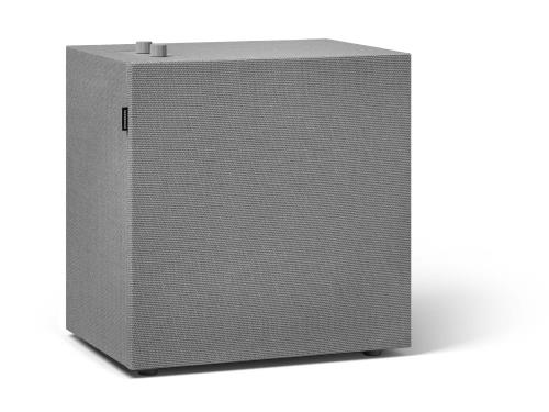 UE BAGGEN CONCRETE GREY