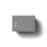 Enceinte Urbanears Baggen Concrete Grey_4