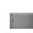 Enceinte Urbanears Baggen Concrete Grey_5