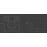 Enceinte Urbanears Baggen Concrete Grey_1