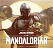 Star Wars, Tout l'Art de The Mandalorian 1