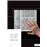 Le Livre de Job_0