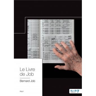 Le Livre de Job