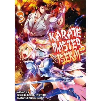 Demon Lord, Retry! (Manga) Volume 3 eBook by Kurone Kanzaki - EPUB Book