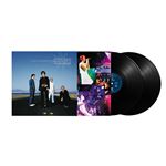 The Best Of 1992-2002 - 2 Vinilos