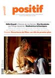Positif
