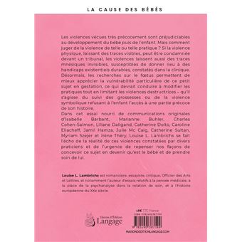 Puisqu'ils n'en diront rien