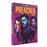 PreacherPreacher Saison 2 DVD_0