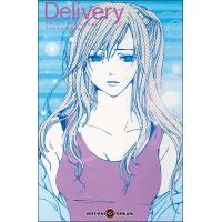 Delivery - (Manga…) | fnac