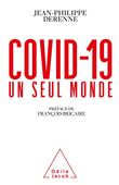 Covid-19: Un seul monde