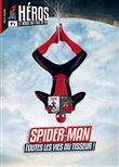 Héros 4 Spider-Man