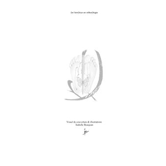 De l'émotion... en réflexologie