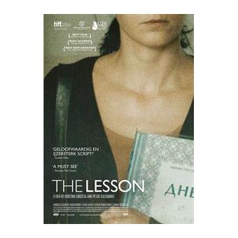 Lesson NL - 1