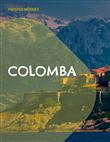 Colomba