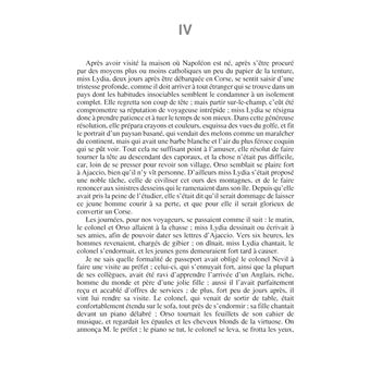 Colomba