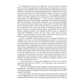 Colomba