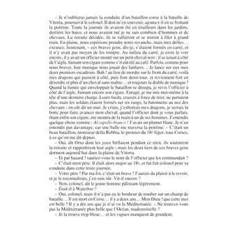 Colomba