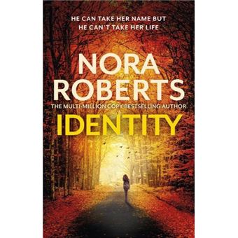 Identity