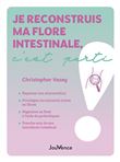 Je reconstruis ma flore intestinale, c'est parti !