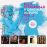 5 Original Albums Vol 2: Ella Swings Live - 5CD_0