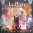 Ma douce étoile Albums - Le chat qui faisait revenir les couleurs