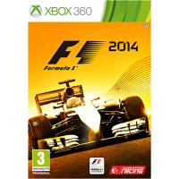 Jogo Moto Gp 14 Xbox 360 Gp14 Corrida Mídia Física Nf