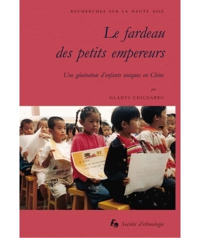 Le fardeau des petits empereurs