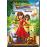 Swan Princess 7 - Nl/Fr
