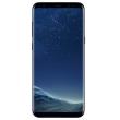 Smartphone Samsung Galaxy S8+ 64 Go Noir Carbone