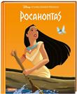 DISNEY FILMKLASSIKER-POCAHONTA